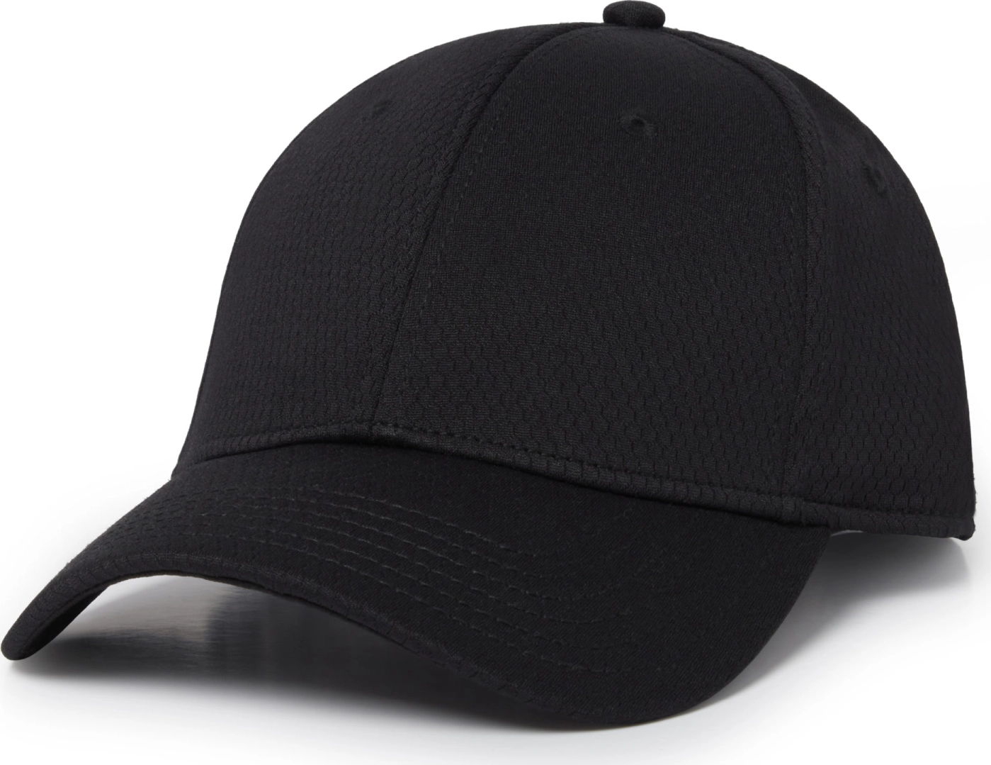 Callaway Ladies Fronted Crested Cap