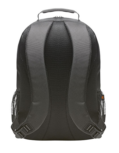 HALFAR Notebook-Backpack Impulse