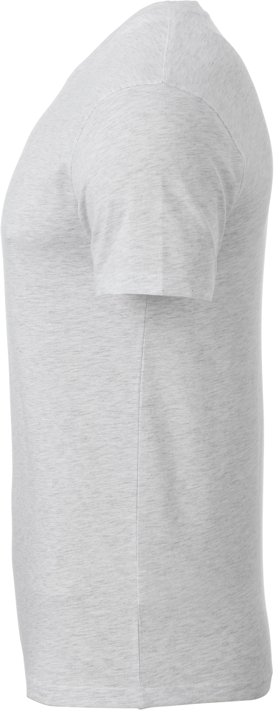 James & Nicholson Men`s Basic-T