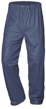 NORWAY Regenbundhose PU-Stretch KALMAR