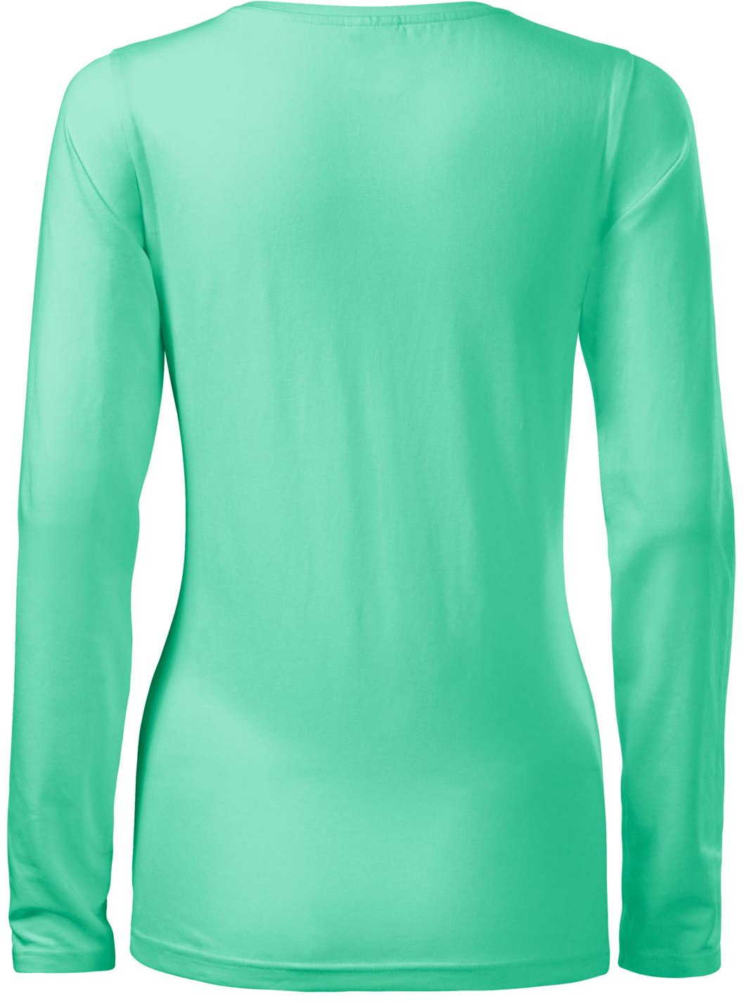 MALFINI T-Shirt Damen Slim 139