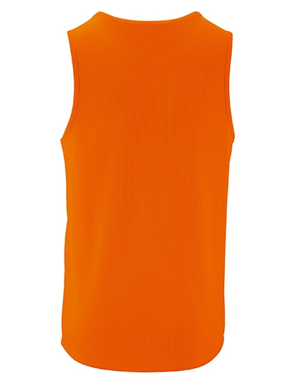 SOL'S Men's Sports Tank Top Sporty