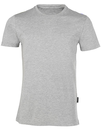 HRM Herren Luxury Roundneck Tees