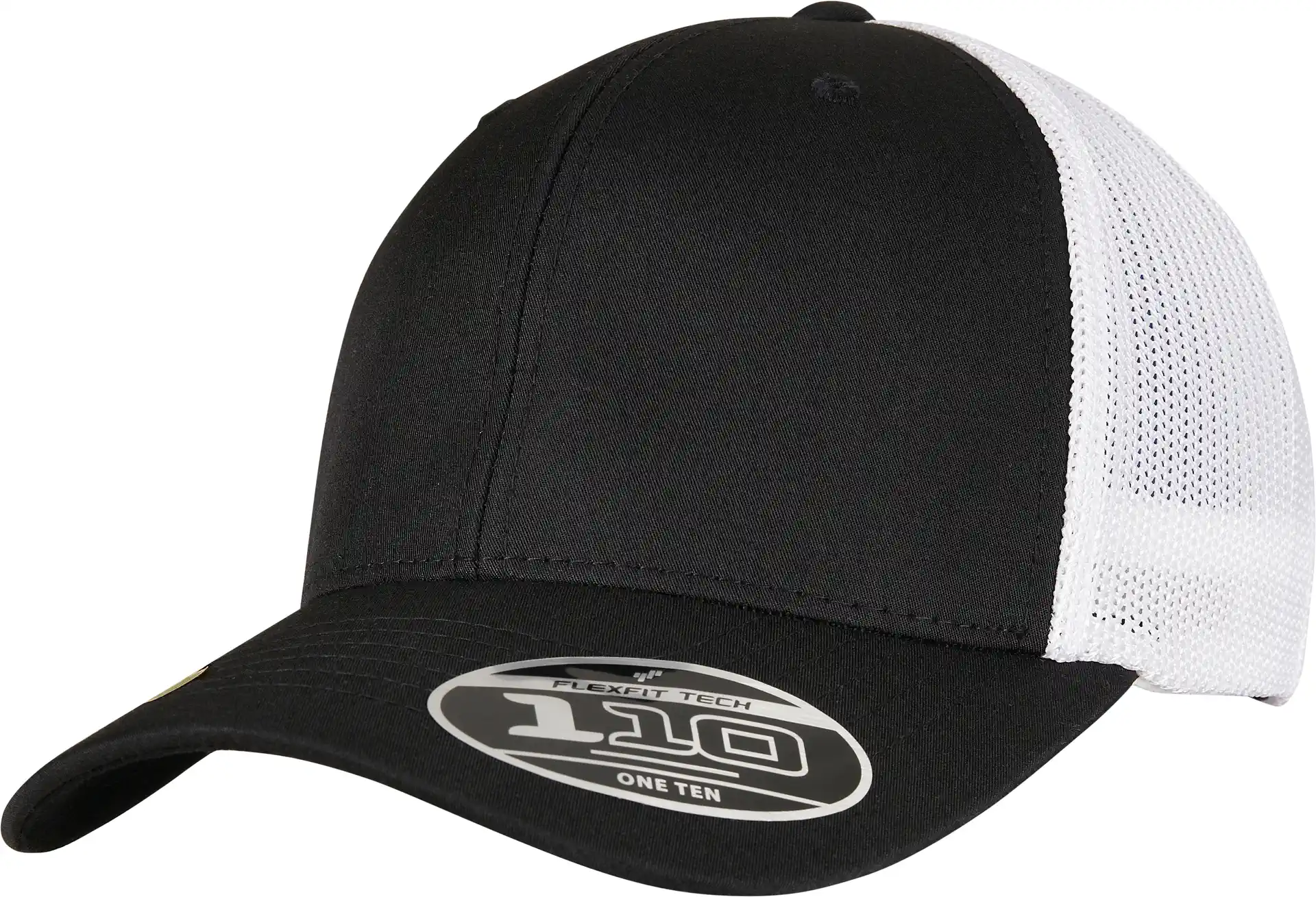 FLEXFIT 110 Recycled Cap 2-Tone