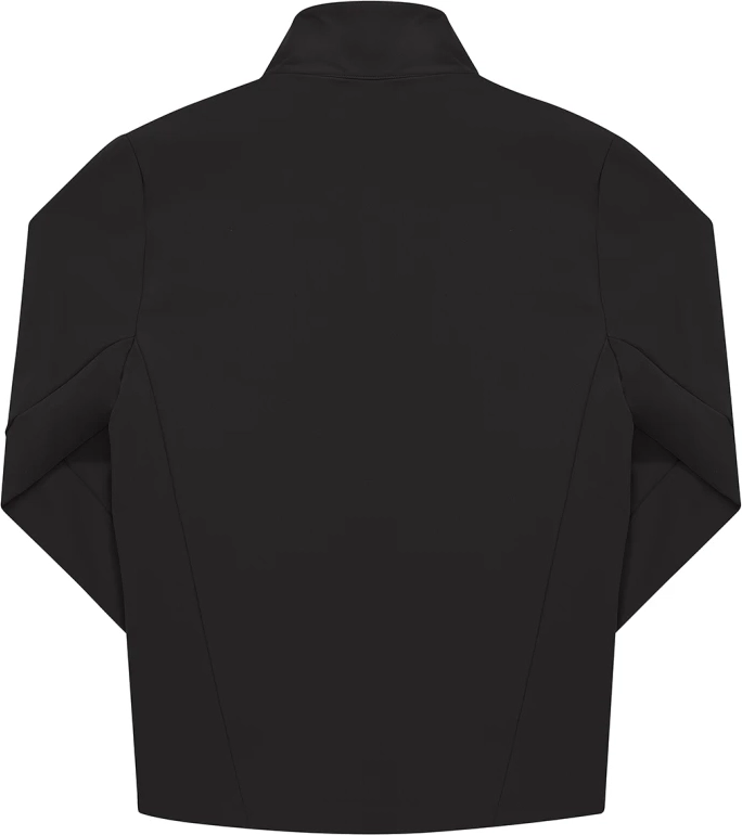 B&C Reset Softshell