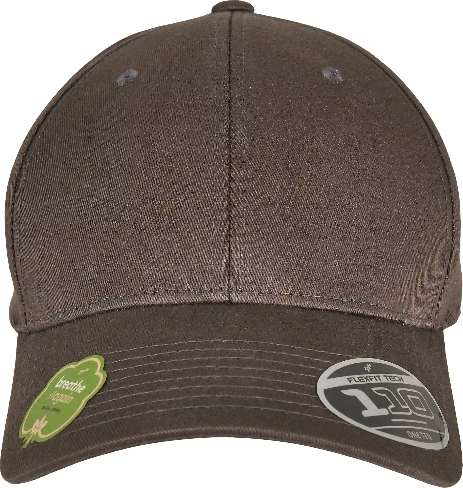 FLEXFIT 110 Organic Cap