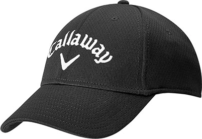 Callaway Men´s Side Crested Cap