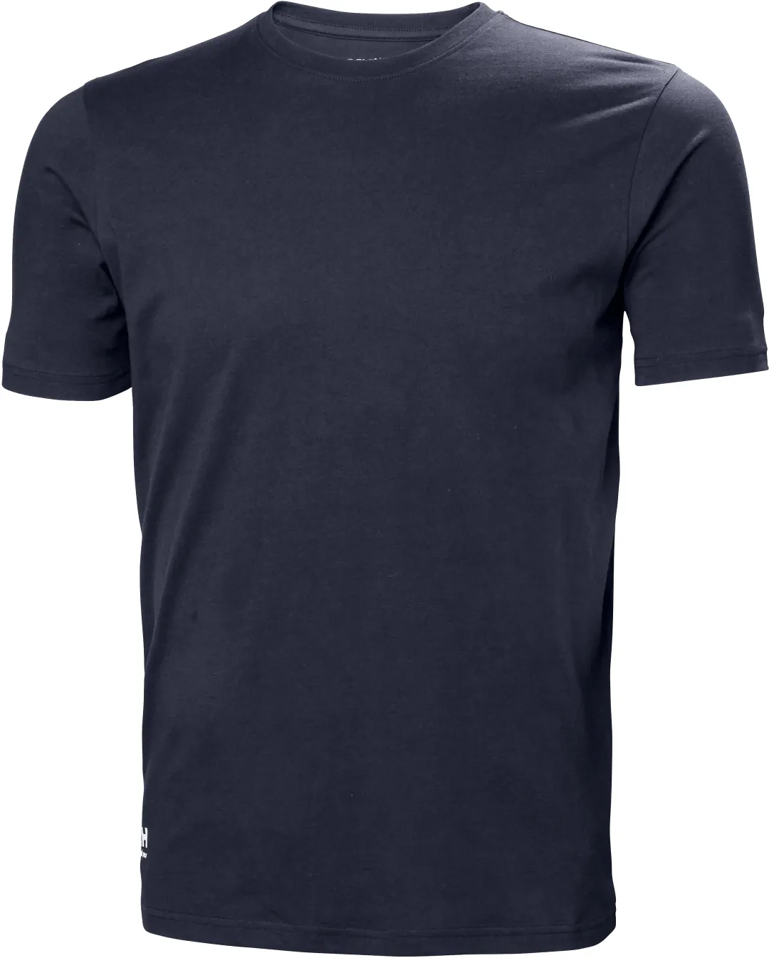 HELLY HANSEN T-Shirt Manchester 79161