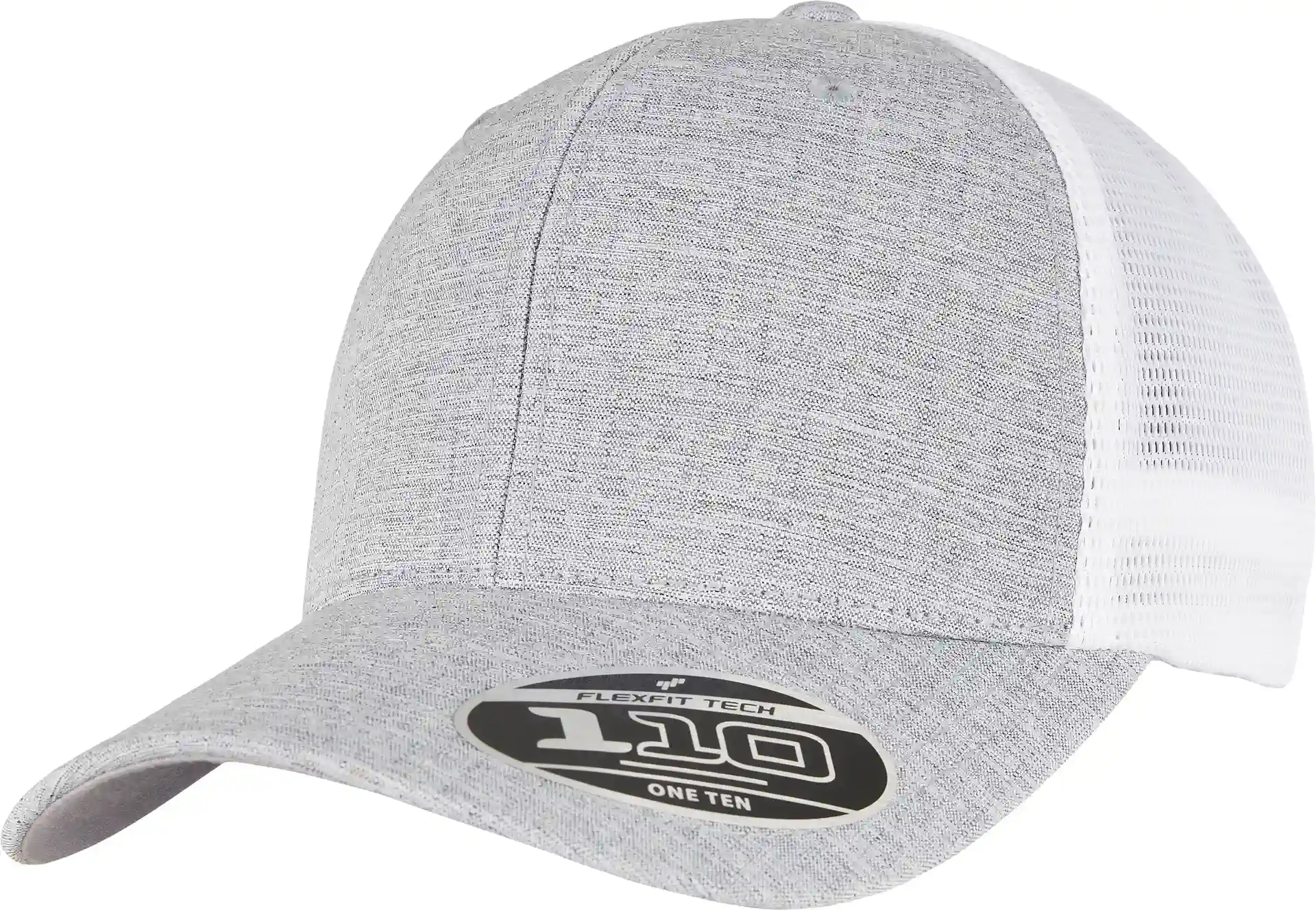 FLEXFIT 110 Mesh 2-Tone Cap