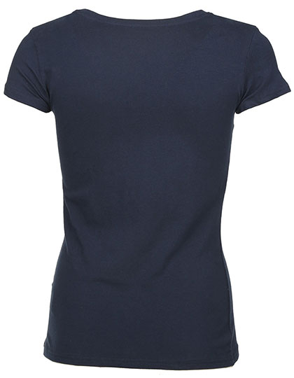 Stedman Claire V-Neck for women