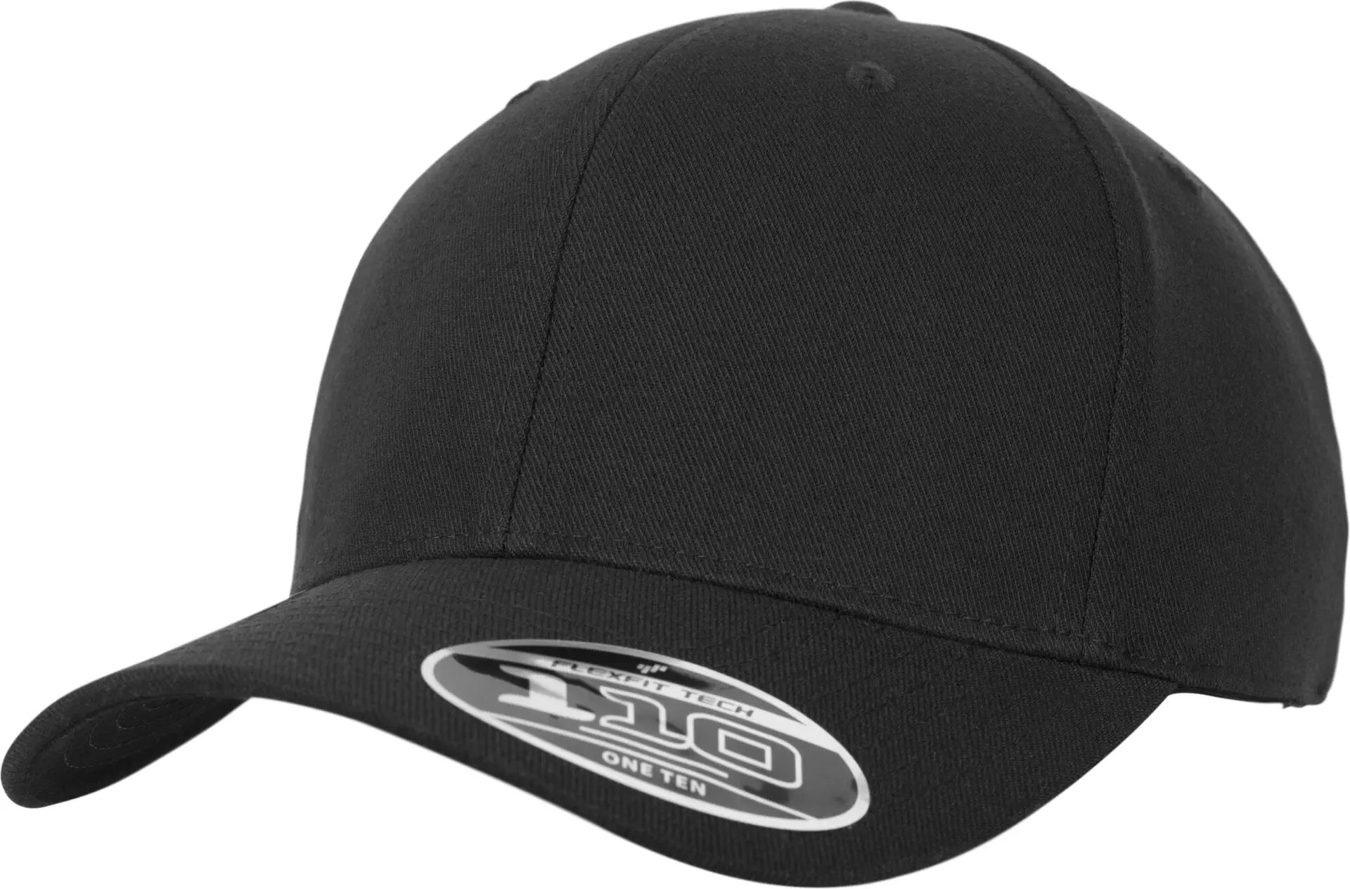 FLEXFIT 110 Pro-Formance Cap