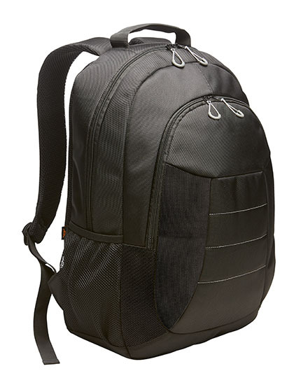 HALFAR Notebook-Backpack Impulse