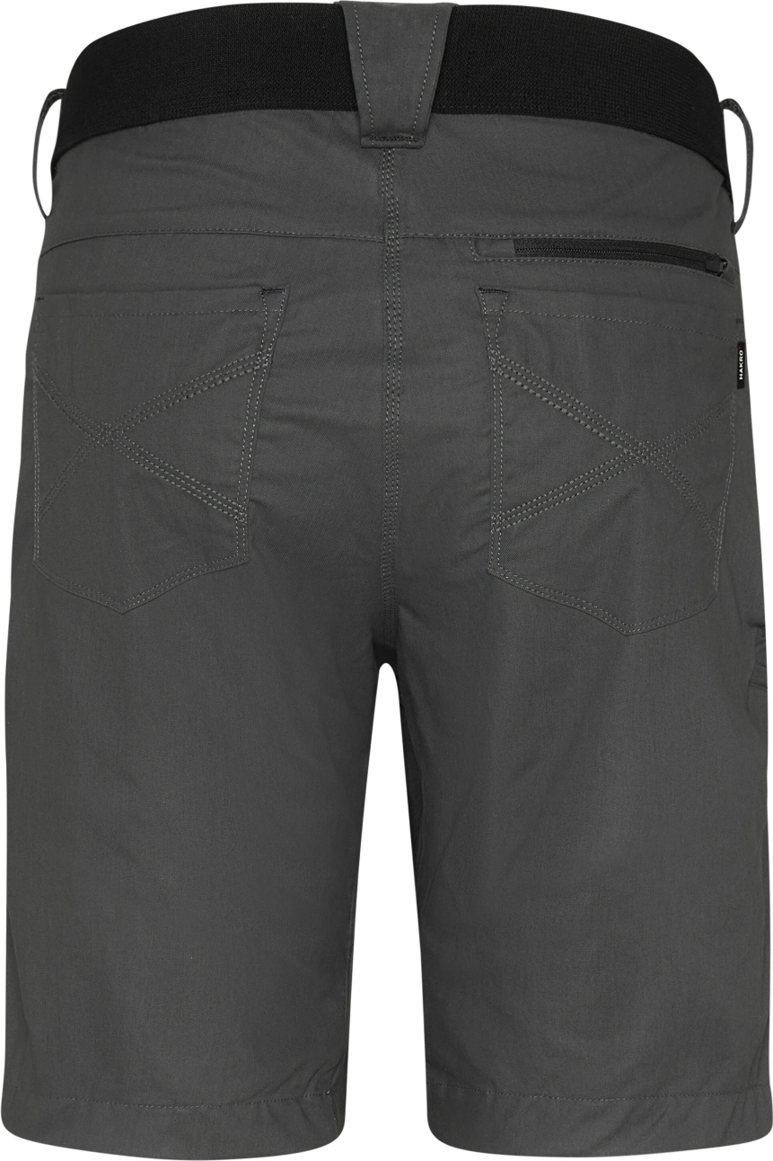 HAKRO Performanceshorts 713 ECO