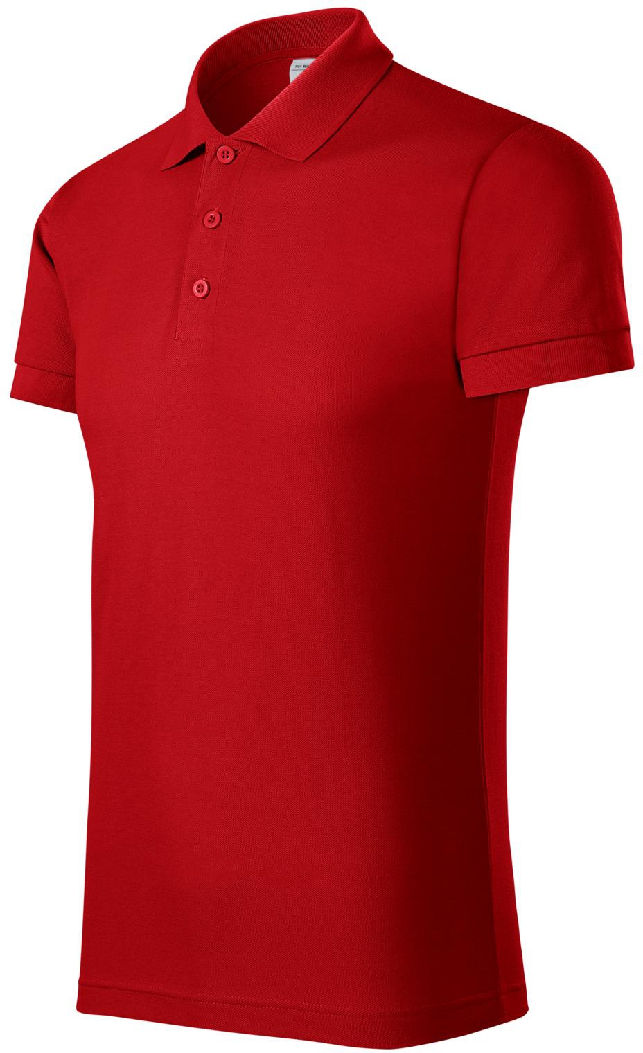 Piccolio Poloshirt Joy P21