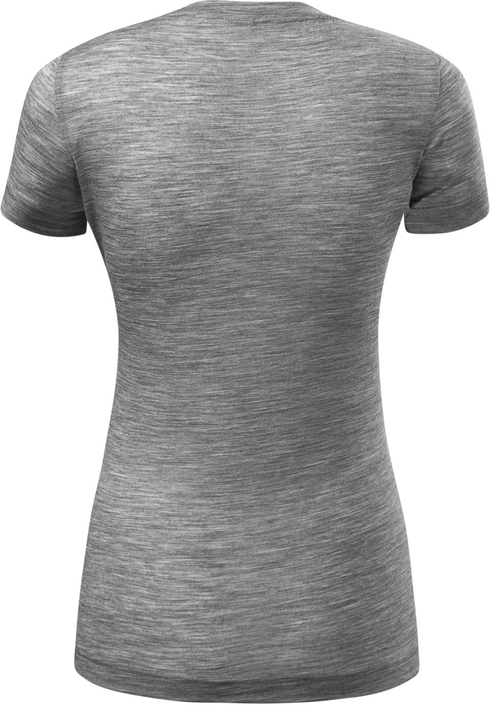 MALFINI T-Shirt Damen Merino Rise 158