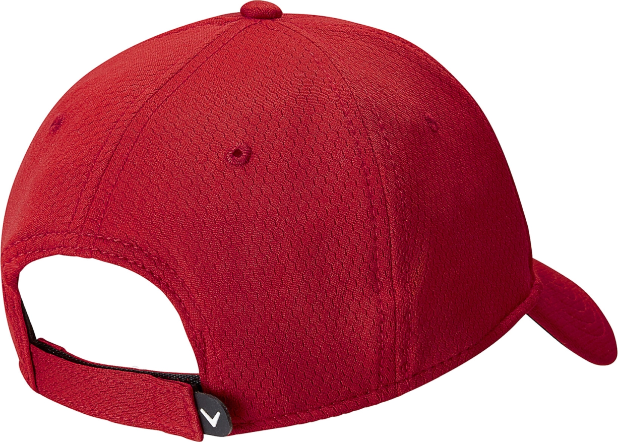 Callaway Men´s Side Crested Cap