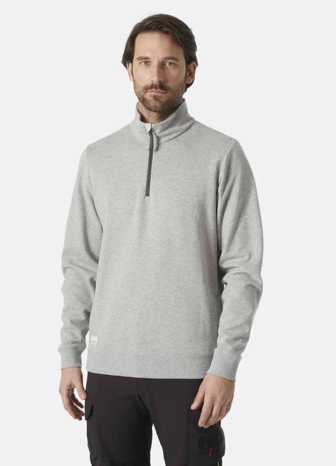 HELLY HANSEN Sweatshirt Classic 79325