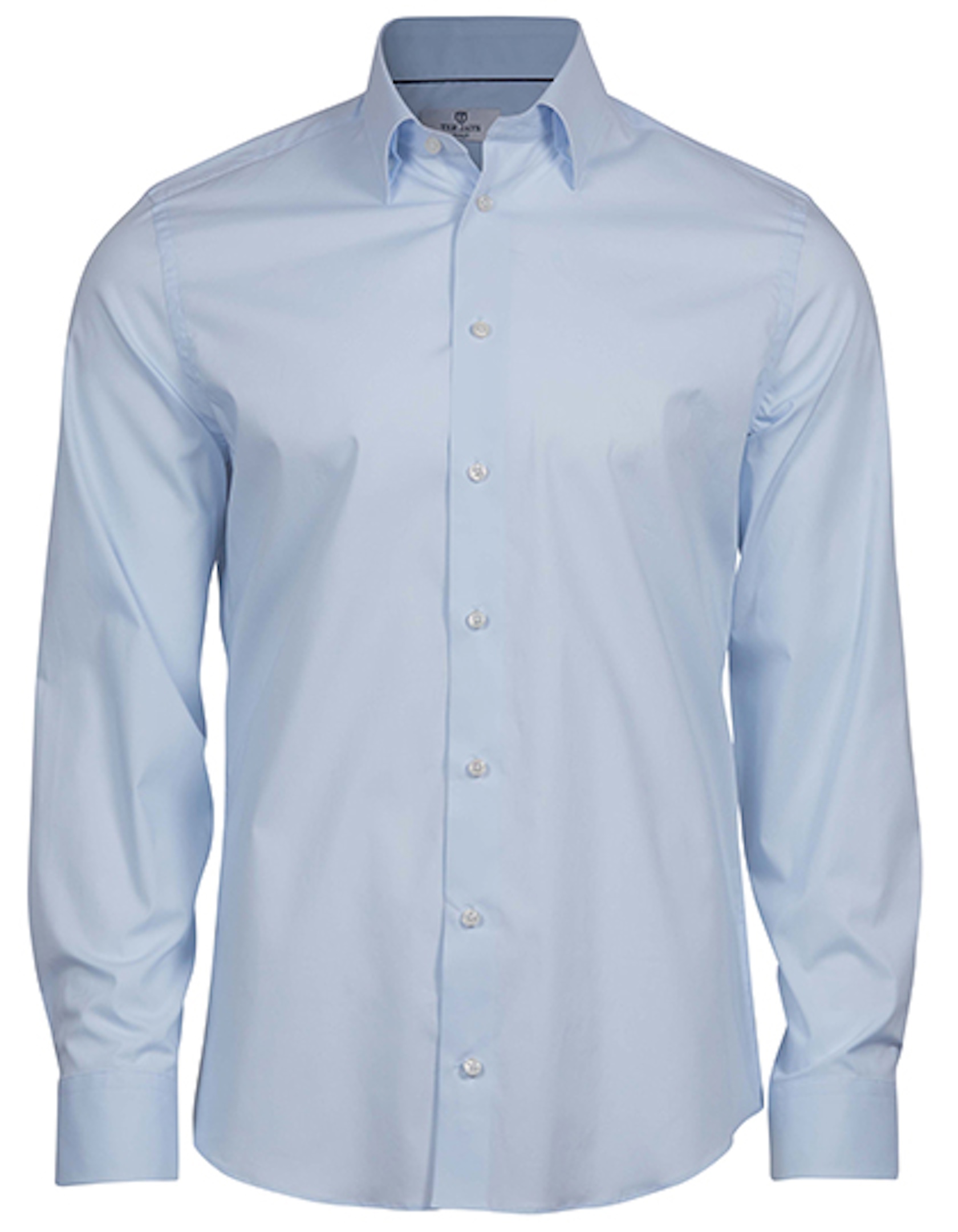 Tee Jays Stretch Luxury Shirt