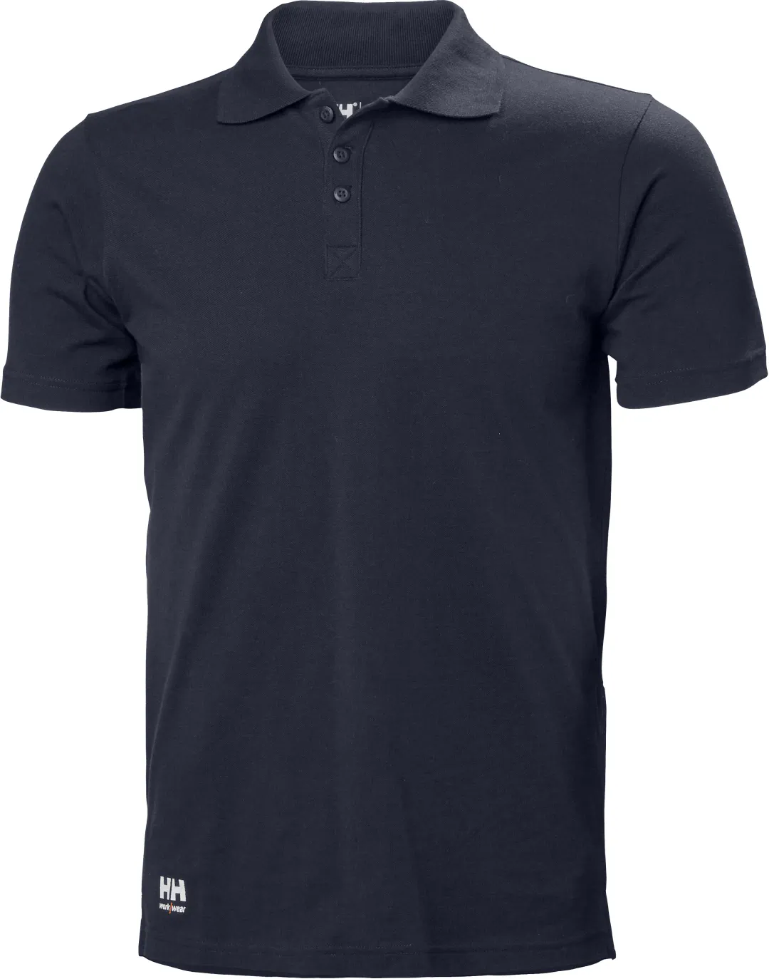 HELLY HANSEN Piqué Polo Classic 79167