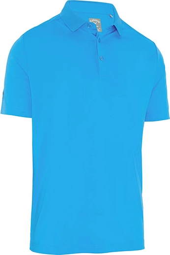 Callaway Men´s Tournament Polo