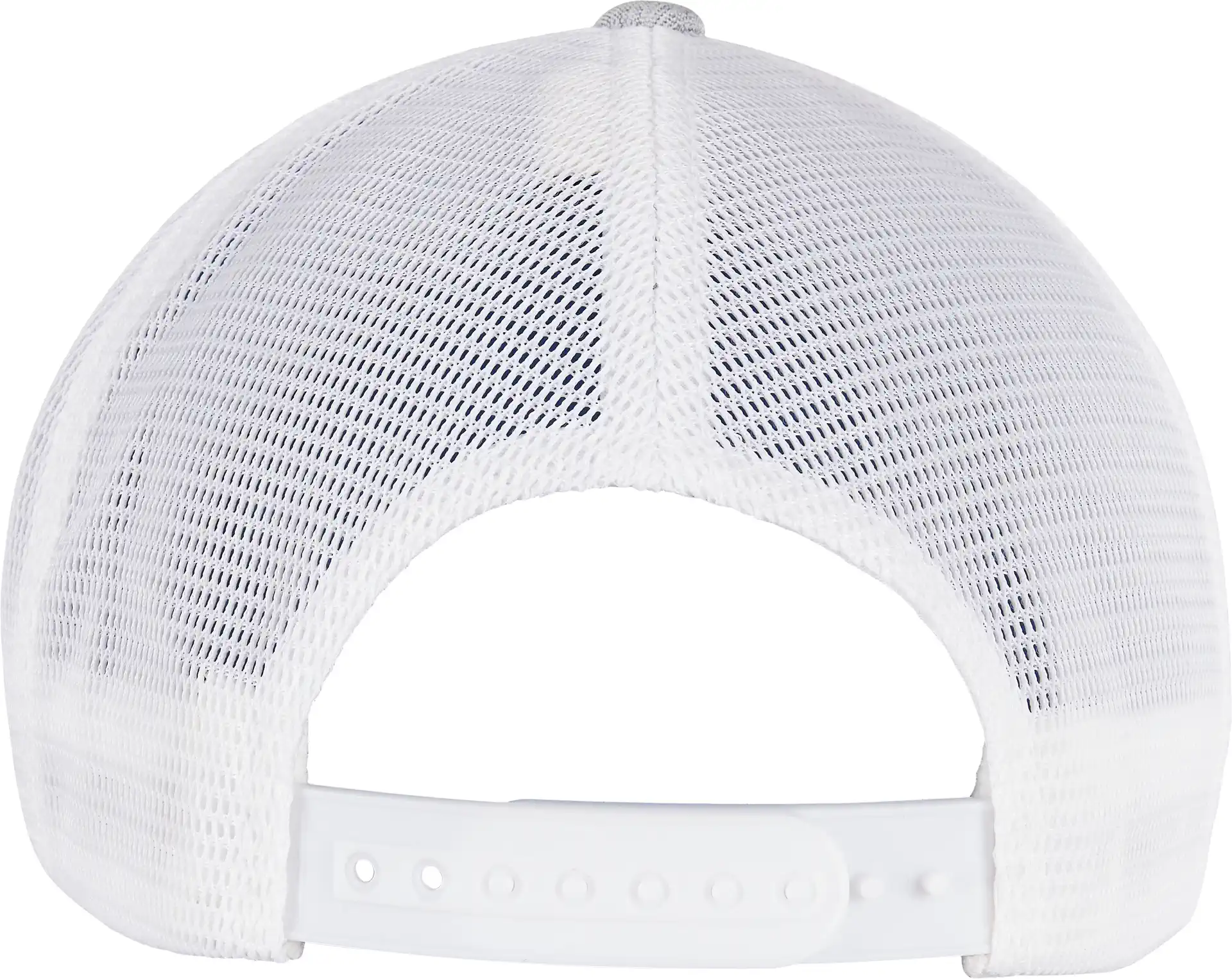 FLEXFIT 110 Mesh 2-Tone Cap