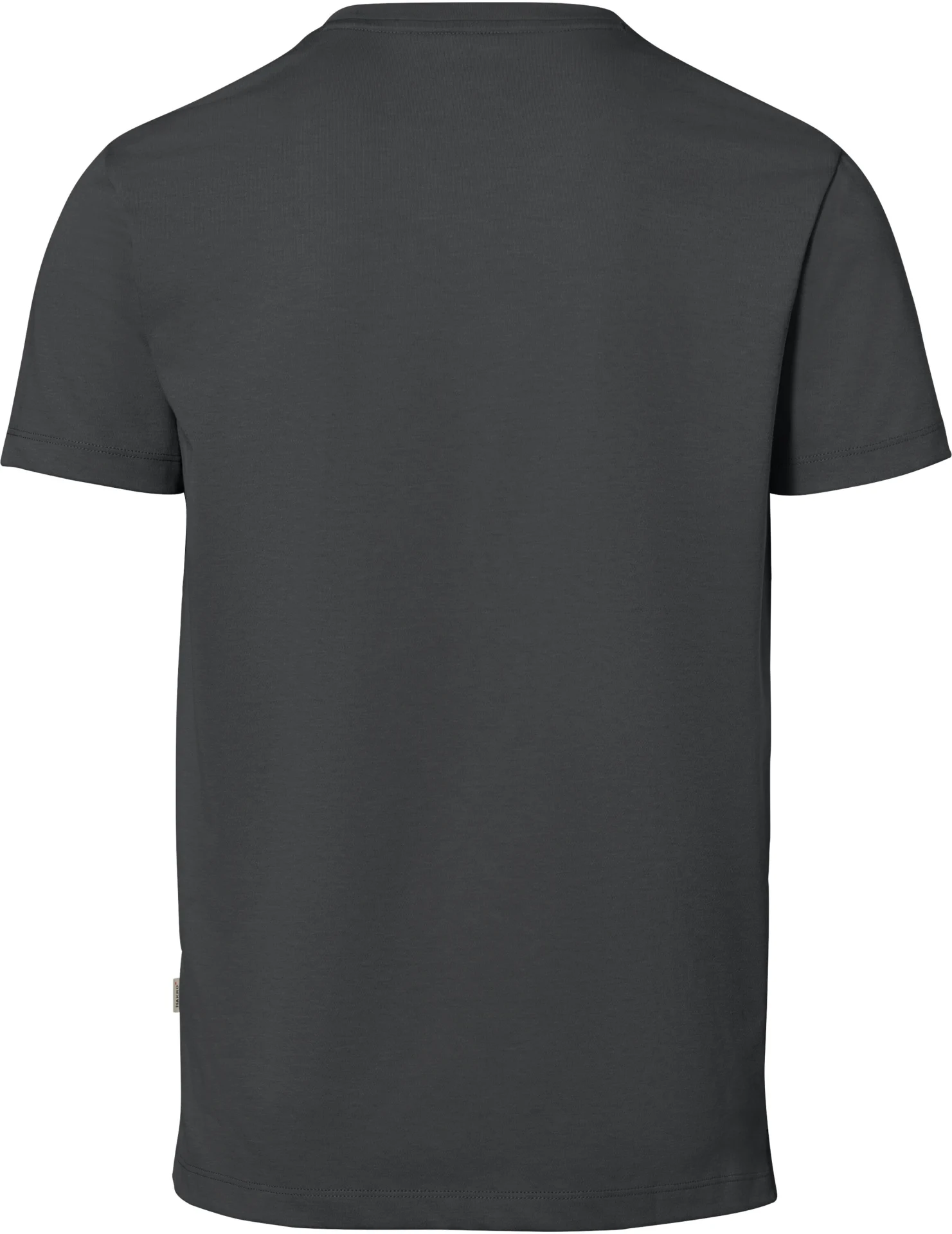 HAKRO T-Shirt 269 Cotton-Tec