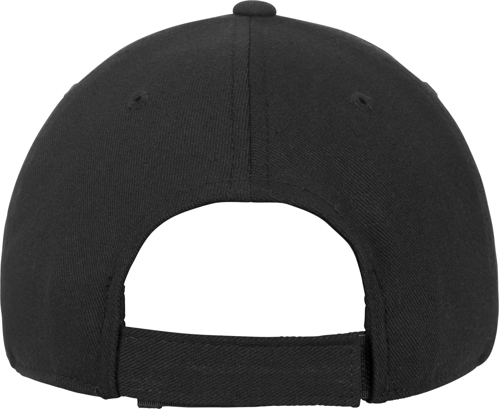 FLEXFIT 110 Pro-Formance Cap