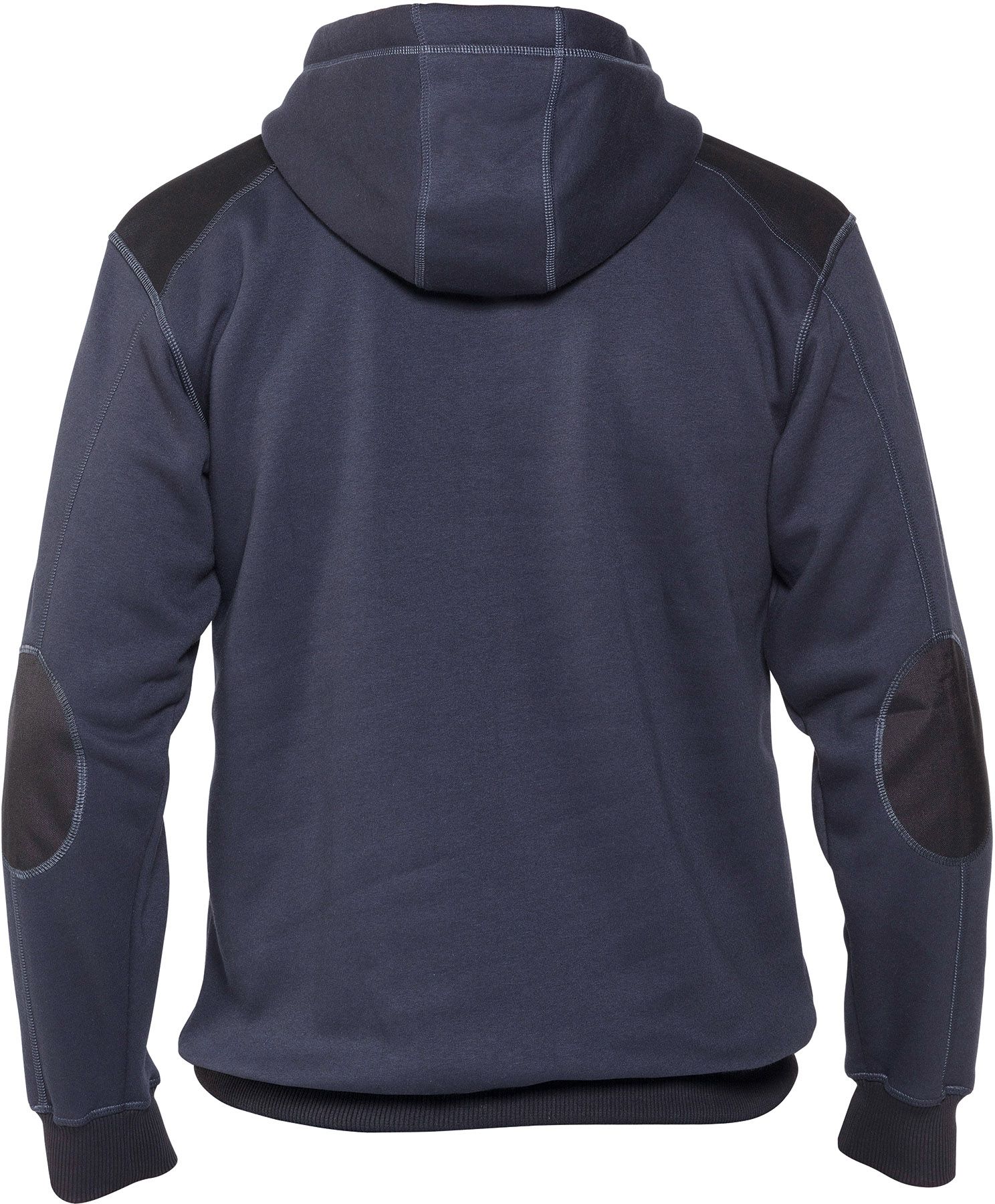 DASSY Kapuzensweatshirt INDY