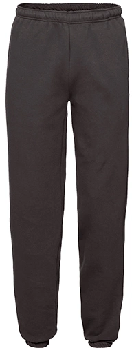 F.O.L. Premium Elasticated Cuff Jog Pants