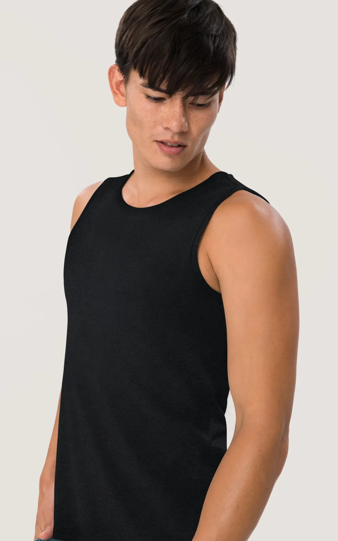 HAKRO Tank-Top 259 Classic