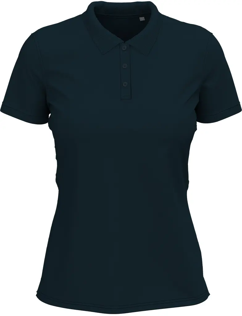 Stedman Claire Polo for women