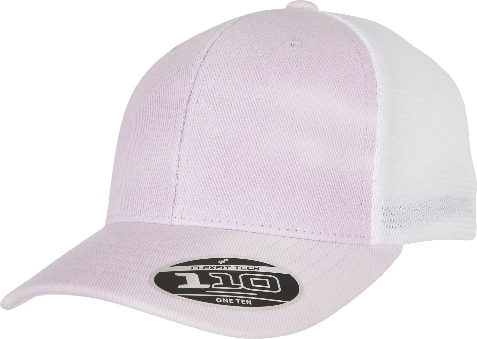 FLEXFIT 110 Batik Mesh Cap