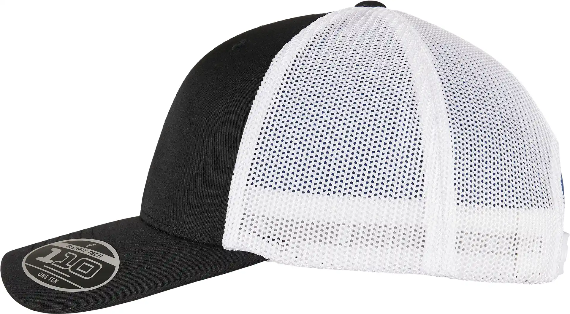 FLEXFIT 110 Recycled Cap 2-Tone