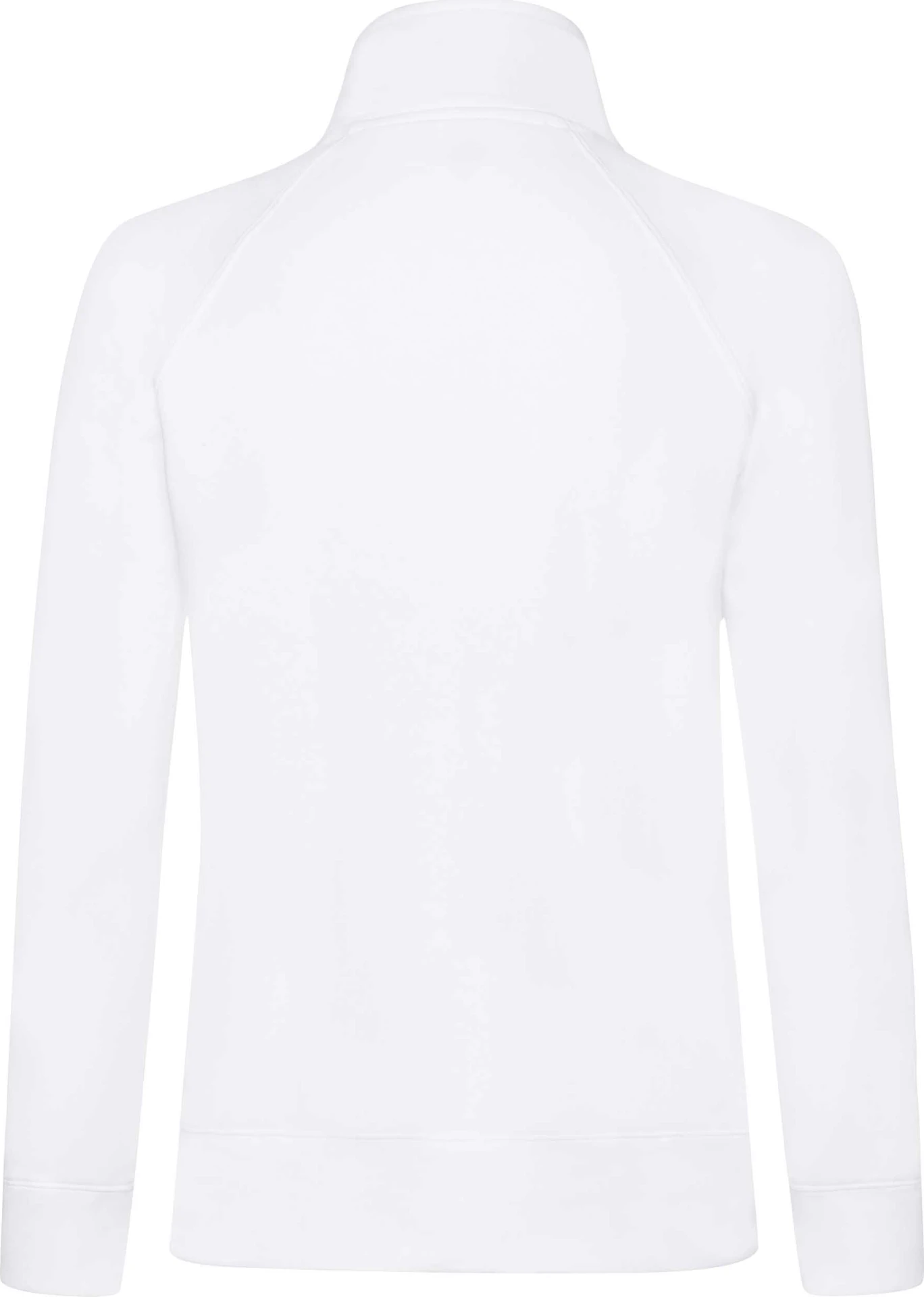 F.O.L. Ladies Premium Sweat Jacket