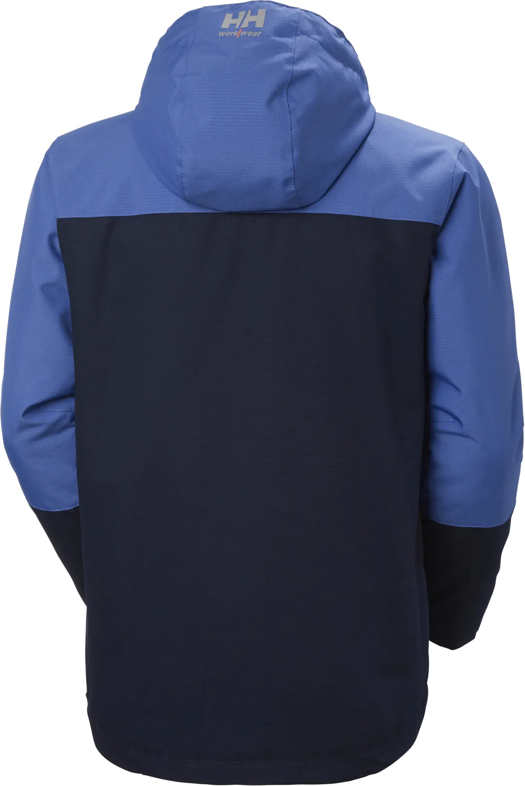 HELLY HANSEN Jacke Oxford 73290