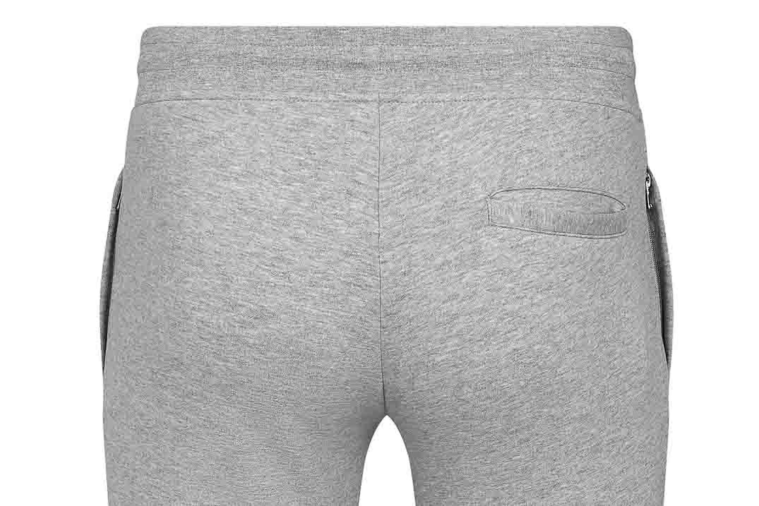 HRM Kids´ Premium Jogging Pants