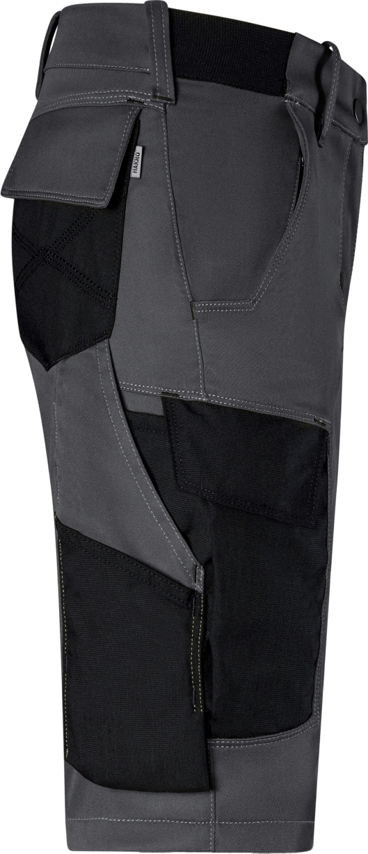 HAKRO Worker-Performanceshort 753 ECO