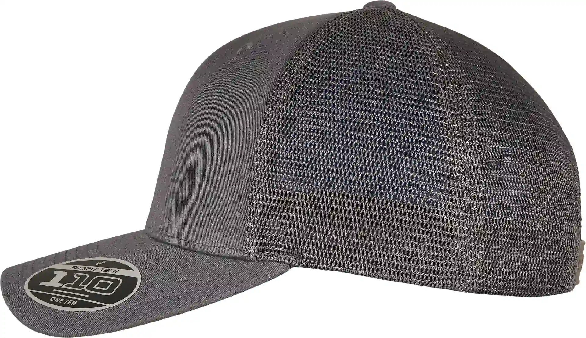 FLEXFIT 110 Mesh Cap