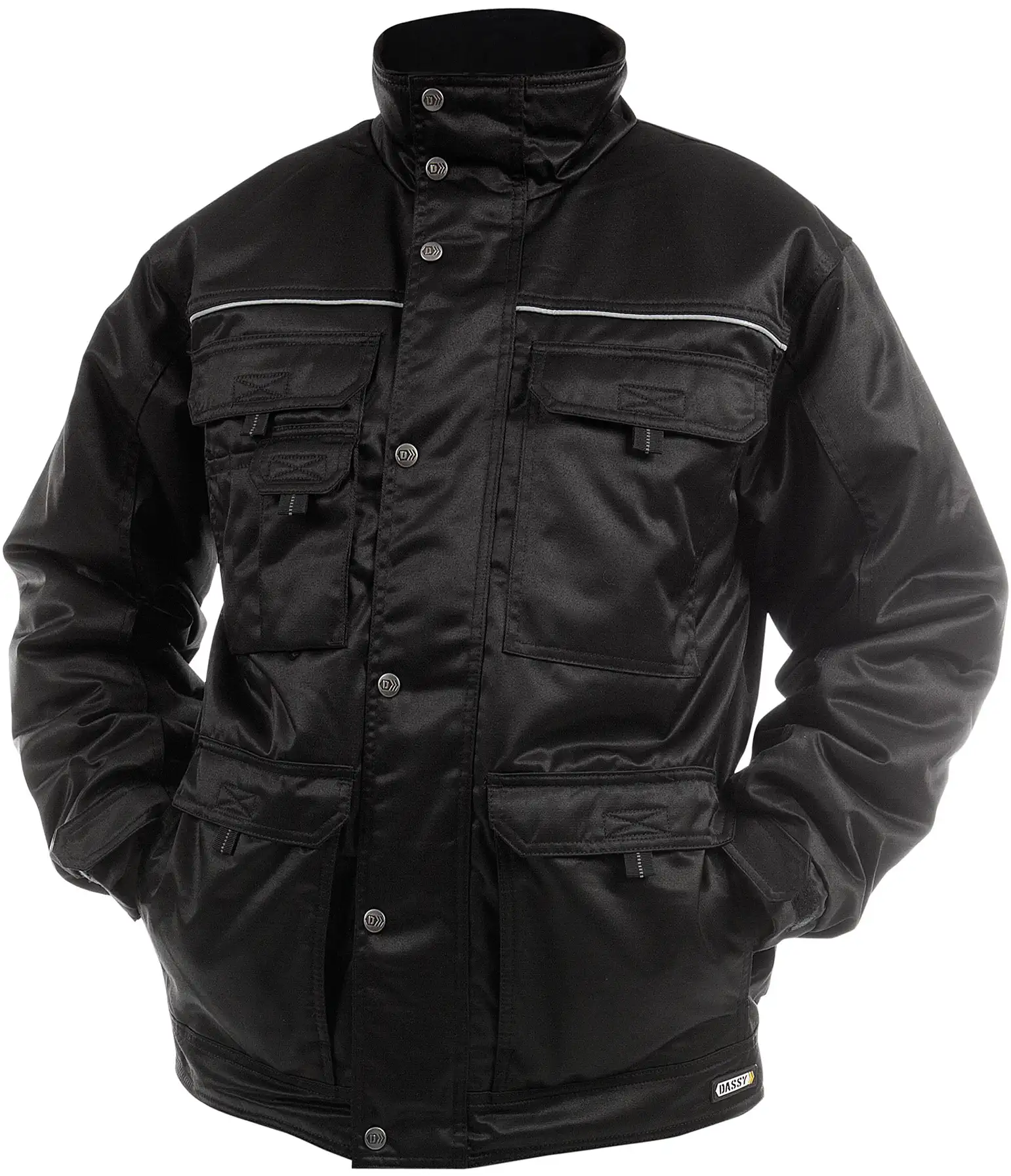 DASSY Winterjacke CHATEL