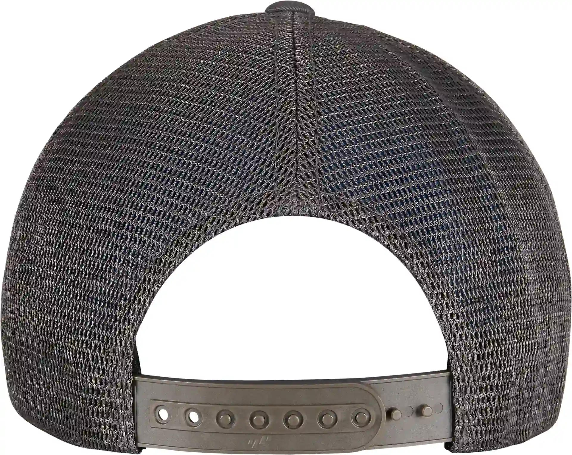 FLEXFIT 110 Mesh Cap