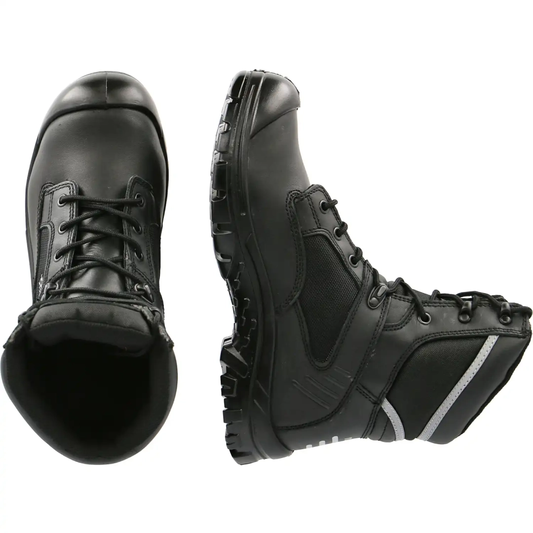 RUNNEX Sicherheitsstiefel WinterStar 5330 S3