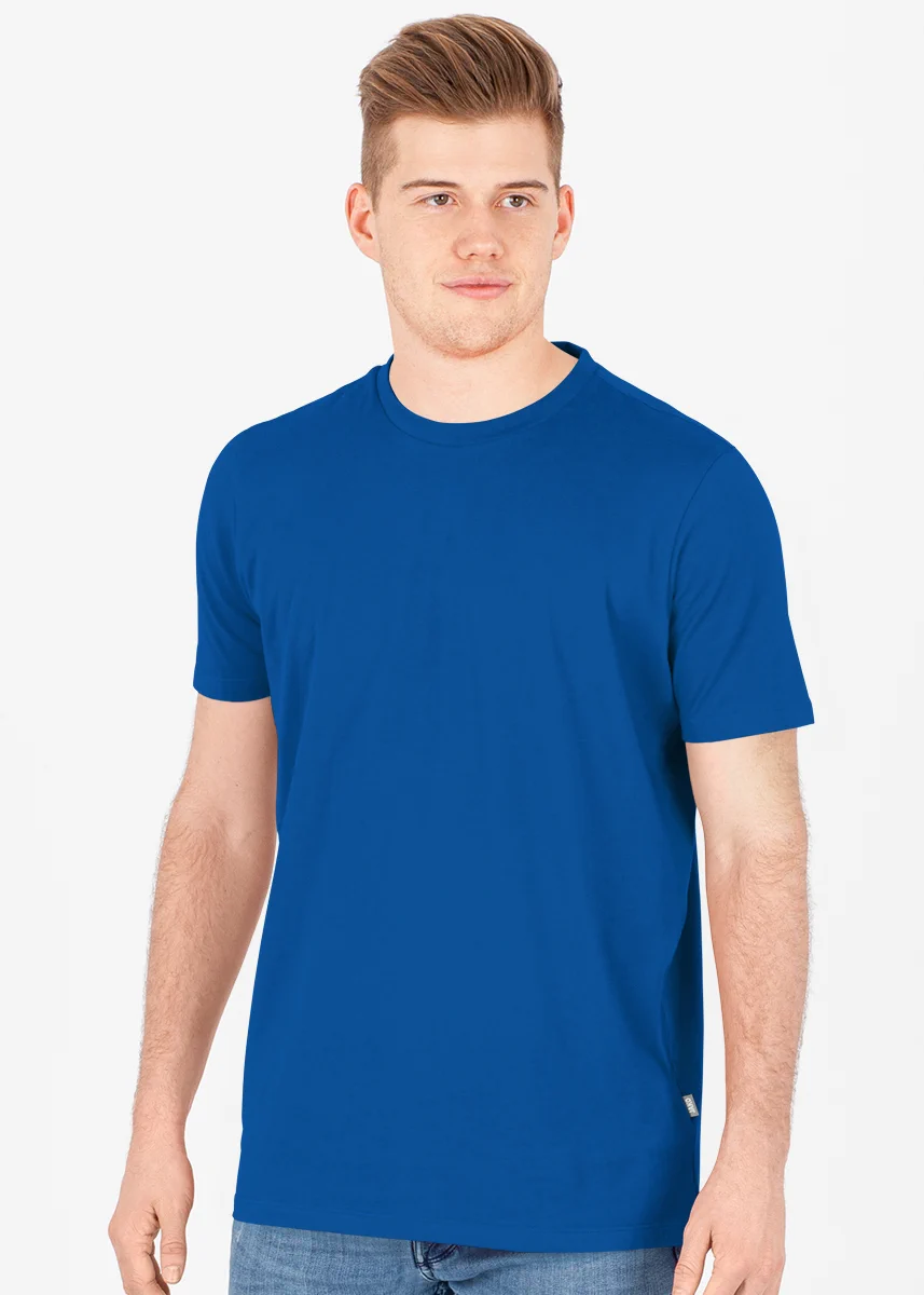 JAKO T-Shirt Doubletex