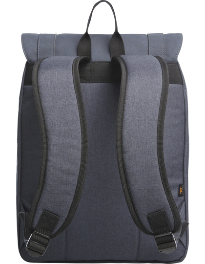 HALFAR Notebook Backpack Urban