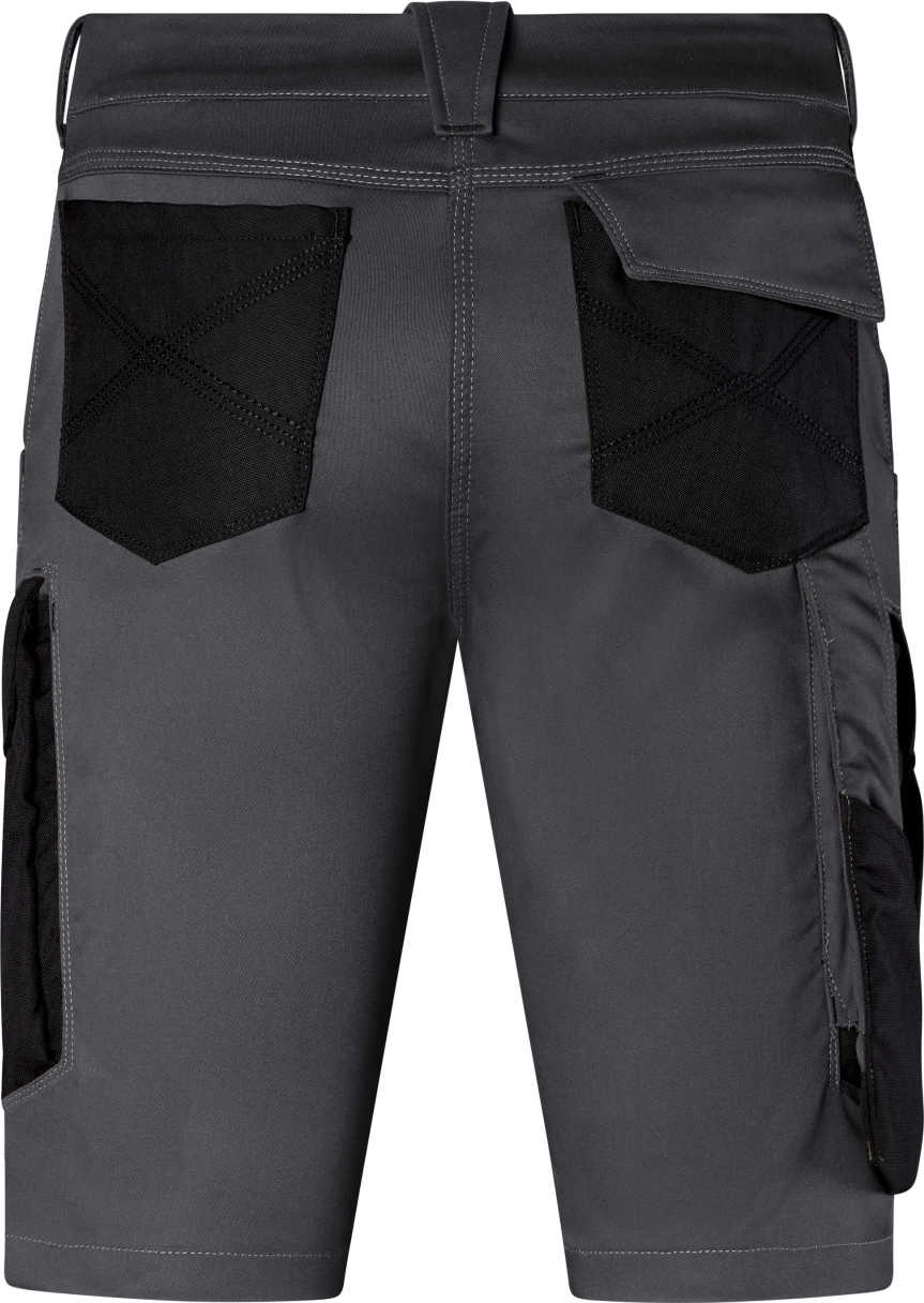 HAKRO Worker-Performanceshort 753 ECO