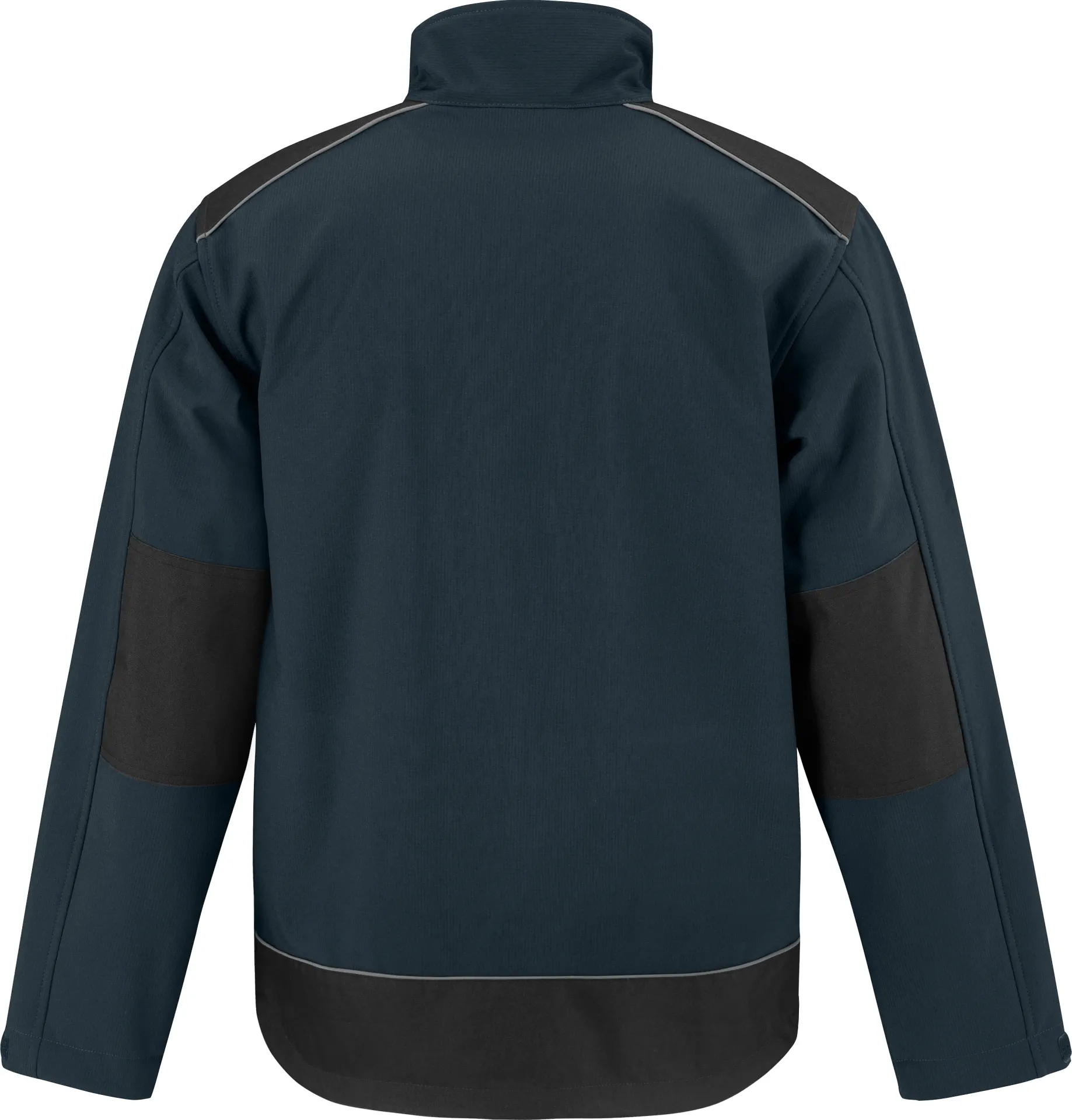 B&C Jacke Shield Softshell Pro