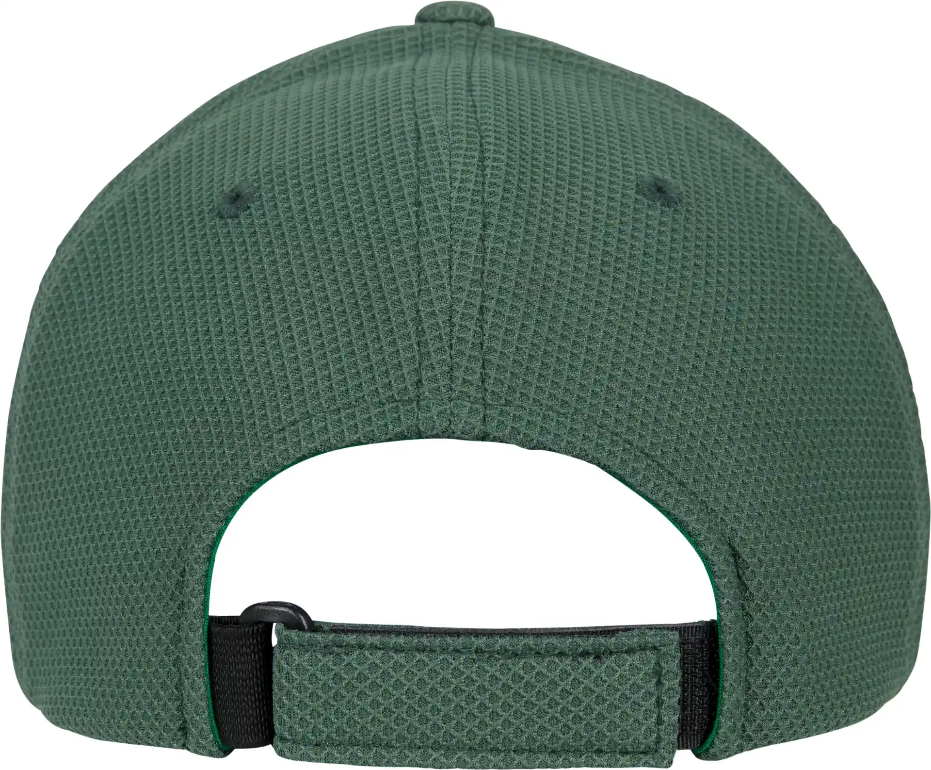 FLEXFIT Hybrid Cap