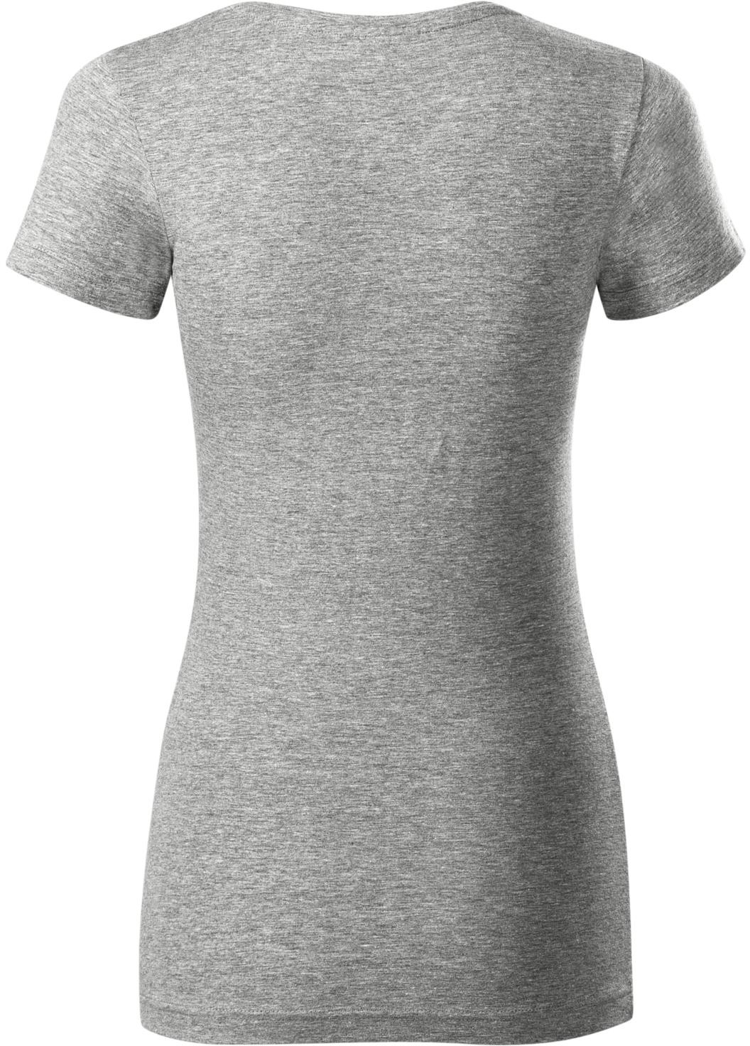 MALFINI T-Shirt Damen Glance 141