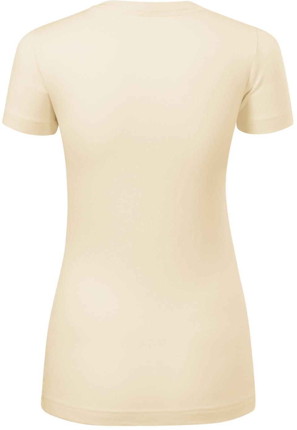 MALFINI T-Shirt Damen Merino Rise 158