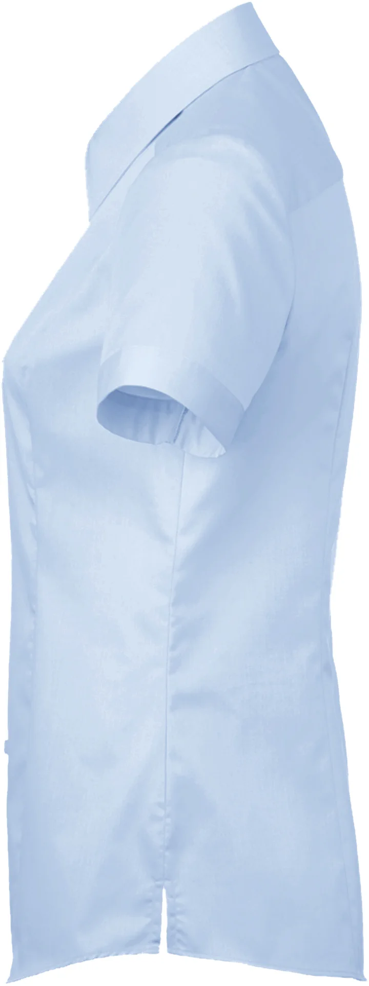 HAKRO Bluse 1/2-Arm 112 Business