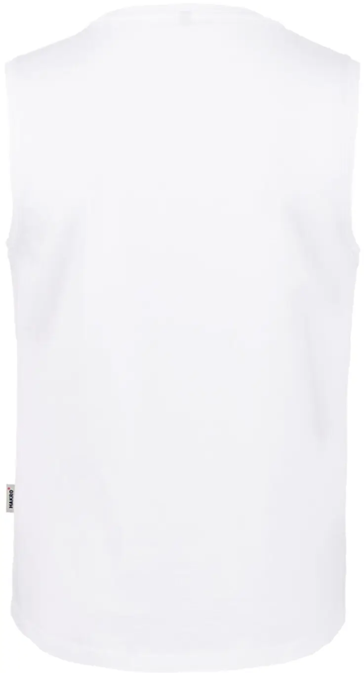 HAKRO Tank-Top 259 Classic